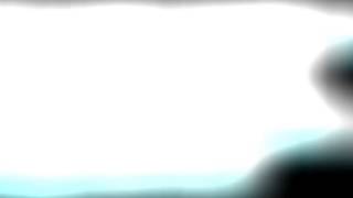 vanessa andrea ceballo(mahal koh!)