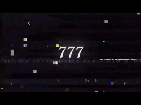 KU88ON - 777 (prod. aspen boi)