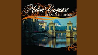 Musical Offering : Gloria