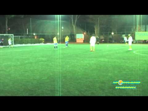 FSB SESNA - EQUIPE SIANO