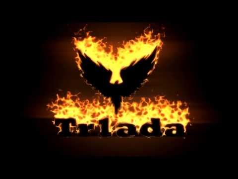 La2Dream.com # Tr1ada