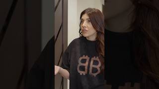 Los Khnamakhos, Episode 4