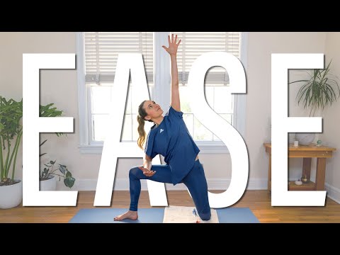 30 Minute Yoga For Beginners Start Yoga Here