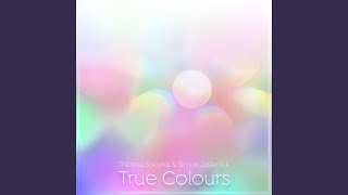 True Colours