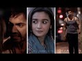 Roke Na Ruke Naina Song Status Sad Video Status Efx Video Badrinath Ki Dulhania