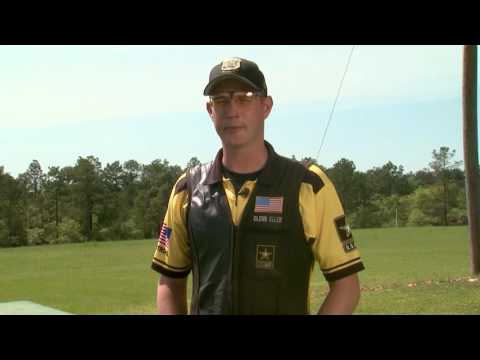 2016 ProTip with SFC Glenn Eller: choosing shotgun shells