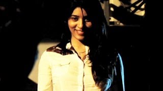 LIFT | Telugu Short Film |  By Santosh Jagarlapudi