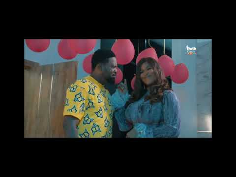 walls apart,chidike Nollywood full movie 2024