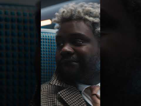 Thumbnail of the video: Lemon doesn’t bleed
