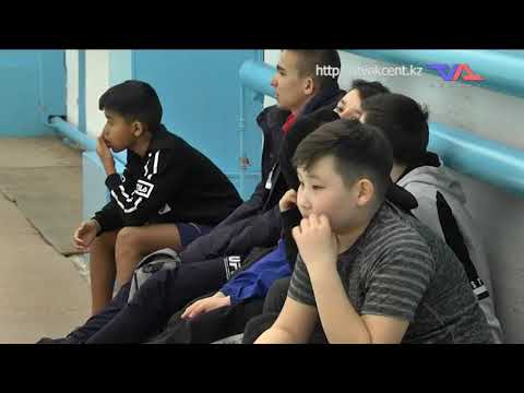 Выпуск программы "День" от 19 февраля 2020г.