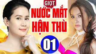 Phim Việt Nam Hay Năm 2022  Giọt Nước Mắ