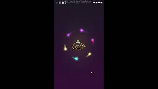 Elevate Measuring (Math Game) - Brain Training Games app for iPhone, iOS and Android