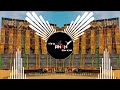 MAIN A REHA HU WAPAS FULL EDM ️ VIBRATION TRAP MIX DJ ANSH EDM KING DJ SARZEN