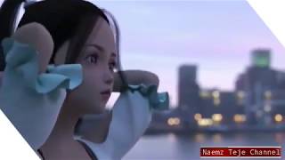 Download lagu Whatsapp Status Lagu India Romantis || Status WA Bikin Sedih Baper mp3 Download lagu Whatsapp Status Lagu India Romantis || Status WA Bikin Sedih Baper mp3