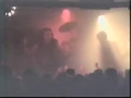 The Wake - Sideshow @ Rockotitlan (1995 Mexico City)