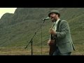 Mugison - I Want You - On Westfjords International ...