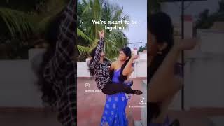 SISTER SQUAD| Dorathy Sylvia | Sisterslove | Cynthia Vinolin Davis Sundarraj