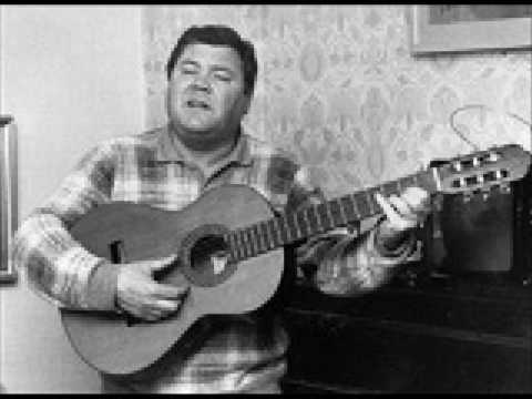 Alvaro Amici Stornelli maliziosi N 1