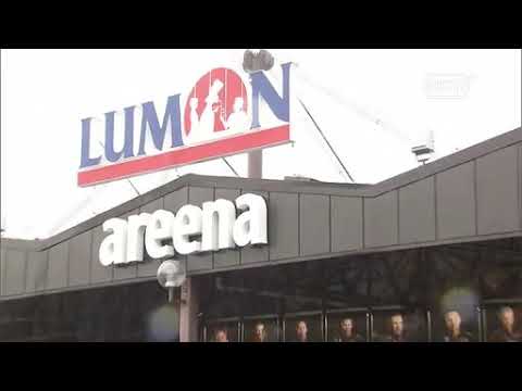 KooKoo - TPS 1-4 5.10.2017