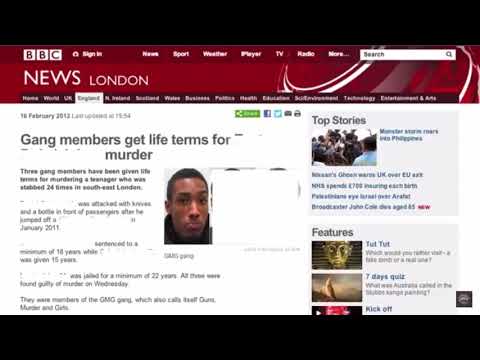 YR- JAIL PAIN ( Official video )