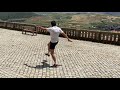 Exercício Físico.10