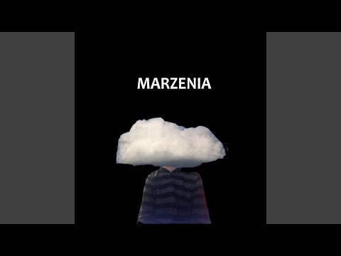 Marzenia