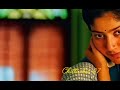 Padi Padi Leche Manasu Sai Pallavi Love Whatsapp Status