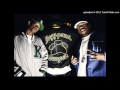 Tha Dogg Pound - Cheat featuring Pharrell
