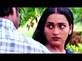 ഞാനും ഒരു ആൺ തന്നെയാ Kattathoru Penpoovu Sangeeta Thilakan Malayal