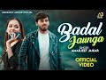 Official Video - Badal Jaunga - #Amarjeet Jaikar - Ft. #Milky Shrivastava - New Sad Song