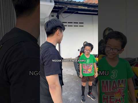 nih-bocil-epep-ikutan-mulu