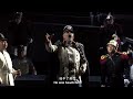Full Opera Giuseppe Verdi Il Trovatore NCPA China 2019