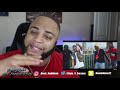 Nasty C ft A$AP FERG - King 🔥‼️Official Video REACTION‼️🔥 Nasty C ft A$AP FERG - King 🔥‼️Official Video REACTION‼️🔥