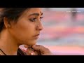 Game Changer Appanna Bgm