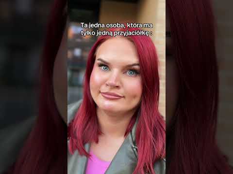 27 października 2026