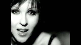 Лика Стар - Снова и снова