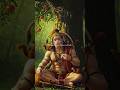 Hanuman Jayanti Status 2025 Hanuman Status Shorts Hanumanjayanti Hanuman