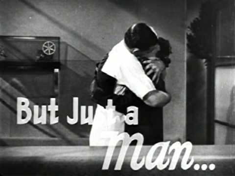 afbeelding Men in White