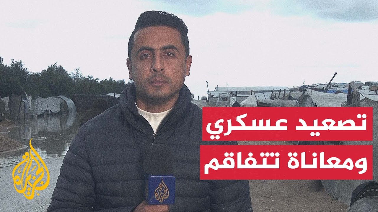 استشهاد طفل في جباليا وإصابة 4 فلسطينيين برصاص الاحتلال خارج مناطق انتشاره ف?