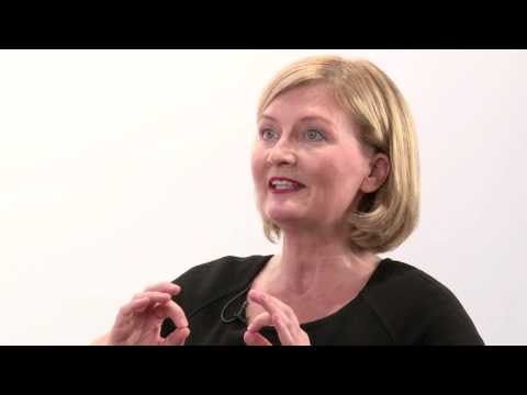 Geschichte der NADH Entwicklung