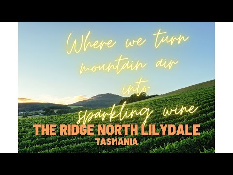 The Ridge North Lilydale