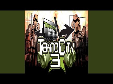 SKATEK (King's Valley)