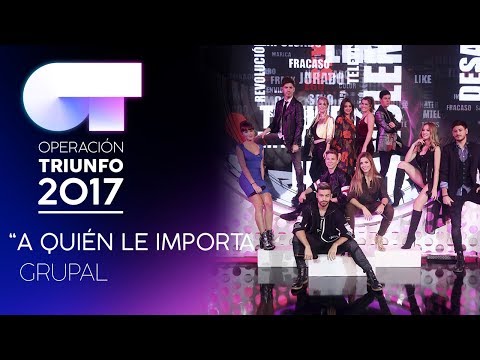 download lagu mp3 mp4 Canciones Ot, download mp3 Canciones Ot free downloadn, video klip Canciones Ot