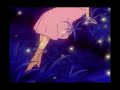 Time After Time Cyndi Lauper Slowed Reverb