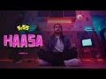 5 55 Haasa