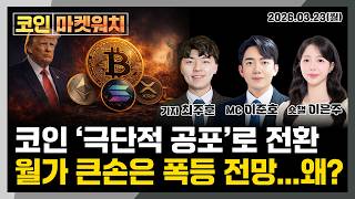 한국경제TV 글로벌