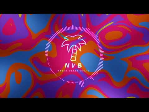 Dadju x Tayc x Naza x Bramsito x Soolking x Vegedream  Afrobeat Type Beat 2021 " LIBERTA CITY "