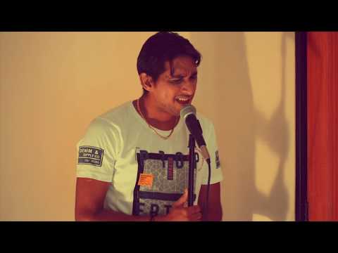 Sagar Jadhav Chunnar