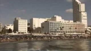 Gold Panda - I'm with you but I'm lonely