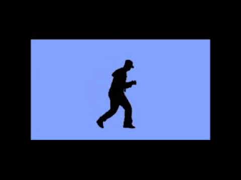 Mr Monday - Keep On (Piano Groove)